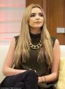 Nadine_Coyle_on_Good_Morning_Britain_29_10_15_28529.jpg