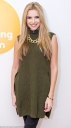 Nadine_Coyle_on_Good_Morning_Britain_29_10_15_28629.jpg