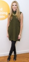 Nadine_Coyle_on_Good_Morning_Britain_29_10_15_28729.jpg