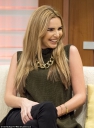 Nadine_Coyle_on_Good_Morning_Britain_29_10_15_28829.jpg