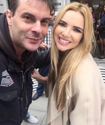 Nadine_Coyle_on_Good_Morning_Britain_29_10_15_281429.jpg