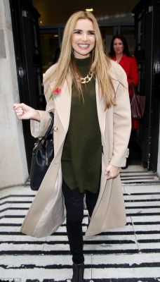 Nadine_Coyle_on_Good_Morning_Britain_29_10_15_28929.jpg