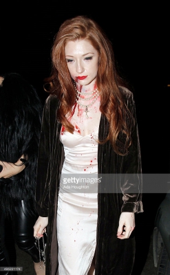 Nicola_At_Jonathon_Ross_Halloween_Party2C_London_31_10_15_281029.jpg