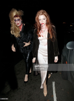 Nicola_At_Jonathon_Ross_Halloween_Party2C_London_31_10_15_281129.jpg