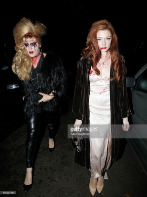 Nicola_At_Jonathon_Ross_Halloween_Party2C_London_31_10_15_281229.jpg