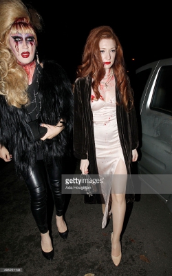 Nicola_At_Jonathon_Ross_Halloween_Party2C_London_31_10_15_281329.jpg