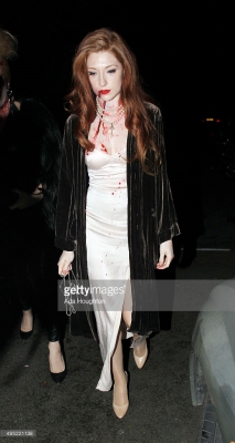 Nicola_At_Jonathon_Ross_Halloween_Party2C_London_31_10_15_281429.jpg
