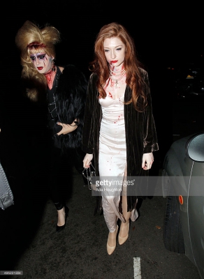 Nicola_At_Jonathon_Ross_Halloween_Party2C_London_31_10_15_281529.jpg