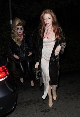 Nicola_At_Jonathon_Ross_Halloween_Party2C_London_31_10_15_281629.jpg