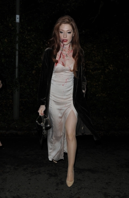 Nicola_At_Jonathon_Ross_Halloween_Party2C_London_31_10_15_281729.jpg