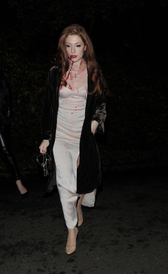 Nicola_At_Jonathon_Ross_Halloween_Party2C_London_31_10_15_281829.jpg