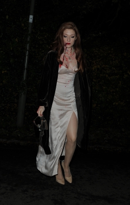 Nicola_At_Jonathon_Ross_Halloween_Party2C_London_31_10_15_281929.jpg