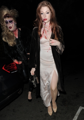 Nicola_At_Jonathon_Ross_Halloween_Party2C_London_31_10_15_282029.jpg