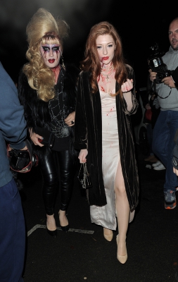 Nicola_At_Jonathon_Ross_Halloween_Party2C_London_31_10_15_282129.jpg