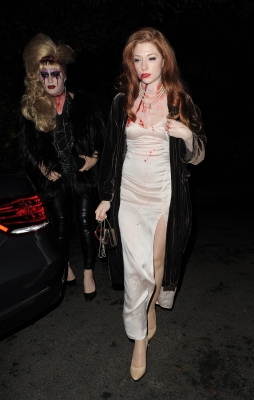 Nicola_At_Jonathon_Ross_Halloween_Party2C_London_31_10_15_282329.jpg