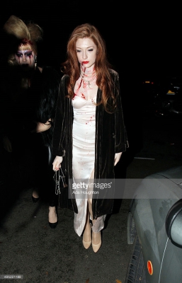 Nicola_At_Jonathon_Ross_Halloween_Party2C_London_31_10_15_28729.jpg