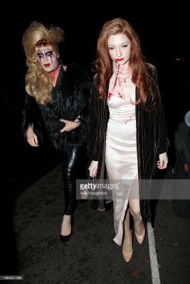 Nicola_At_Jonathon_Ross_Halloween_Party2C_London_31_10_15_28829.jpg