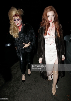Nicola_At_Jonathon_Ross_Halloween_Party2C_London_31_10_15_28929.jpg
