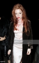 Nicola_At_Jonathon_Ross_Halloween_Party2C_London_31_10_15_281029.jpg