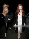 Nicola_At_Jonathon_Ross_Halloween_Party2C_London_31_10_15_281229.jpg