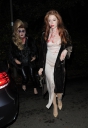 Nicola_At_Jonathon_Ross_Halloween_Party2C_London_31_10_15_281629.jpg