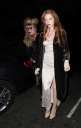 Nicola_At_Jonathon_Ross_Halloween_Party2C_London_31_10_15_282229.jpg