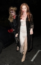 Nicola_At_Jonathon_Ross_Halloween_Party2C_London_31_10_15_28529.jpg