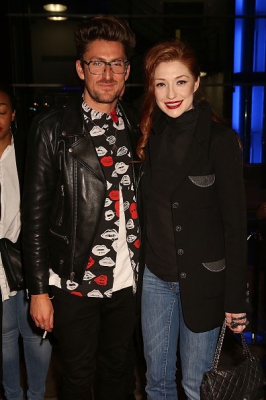 Nicola_Roberts_and_Melanie_Sykes_attend_the_launch_of_Zebrano_Restaurant_04_11_15_28329.jpg