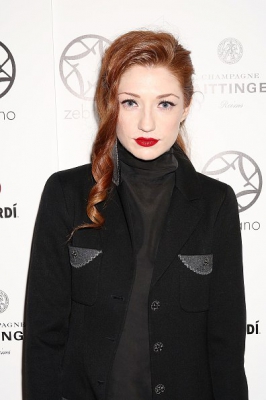 Nicola_Roberts_and_Melanie_Sykes_attend_the_launch_of_Zebrano_Restaurant_04_11_15_28429.jpg