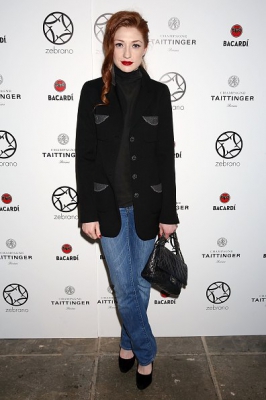 Nicola_Roberts_and_Melanie_Sykes_attend_the_launch_of_Zebrano_Restaurant_04_11_15_28529.jpg