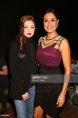 Nicola_Roberts_and_Melanie_Sykes_attend_the_launch_of_Zebrano_Restaurant_04_11_15_28729.jpg