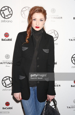 Nicola_Roberts_and_Melanie_Sykes_attend_the_launch_of_Zebrano_Restaurant_04_11_15_28829.jpg