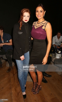 Nicola_Roberts_and_Melanie_Sykes_attend_the_launch_of_Zebrano_Restaurant_04_11_15_28929.jpg