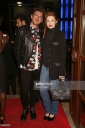 Nicola_Roberts_and_Melanie_Sykes_attend_the_launch_of_Zebrano_Restaurant_04_11_15_281229.jpg