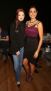 Nicola_Roberts_and_Melanie_Sykes_attend_the_launch_of_Zebrano_Restaurant_04_11_15_28129.jpg