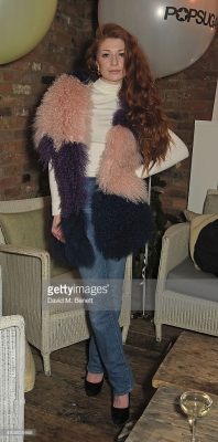 Nicola_Roberts_attend_the_POPSUGAR_ShopStyle_UK_party_22_10_15_282029.jpg