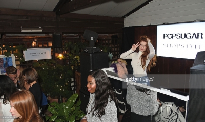 Nicola_Roberts_attend_the_POPSUGAR_ShopStyle_UK_party_22_10_15_28729.jpg