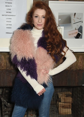 Nicola_Roberts_attend_the_POPSUGAR_ShopStyle_UK_party_22_10_15_28929.jpg