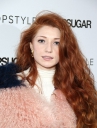 Nicola_Roberts_attend_the_POPSUGAR_ShopStyle_UK_party_22_10_15_281029.jpg