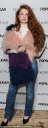 Nicola_Roberts_attend_the_POPSUGAR_ShopStyle_UK_party_22_10_15_281129.jpg