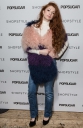 Nicola_Roberts_attend_the_POPSUGAR_ShopStyle_UK_party_22_10_15_281229.jpg