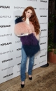 Nicola_Roberts_attend_the_POPSUGAR_ShopStyle_UK_party_22_10_15_281329.jpg