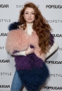 Nicola_Roberts_attend_the_POPSUGAR_ShopStyle_UK_party_22_10_15_281429.jpg