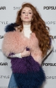 Nicola_Roberts_attend_the_POPSUGAR_ShopStyle_UK_party_22_10_15_281529.jpg