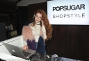 Nicola_Roberts_attend_the_POPSUGAR_ShopStyle_UK_party_22_10_15_281629.jpg