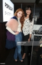 Nicola_Roberts_attend_the_POPSUGAR_ShopStyle_UK_party_22_10_15_281729.jpg