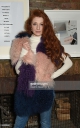 Nicola_Roberts_attend_the_POPSUGAR_ShopStyle_UK_party_22_10_15_281829.jpg