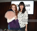 Nicola_Roberts_attend_the_POPSUGAR_ShopStyle_UK_party_22_10_15_281929.jpg
