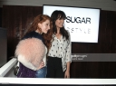 Nicola_Roberts_attend_the_POPSUGAR_ShopStyle_UK_party_22_10_15_282129.jpg