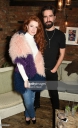 Nicola_Roberts_attend_the_POPSUGAR_ShopStyle_UK_party_22_10_15_282229.jpg